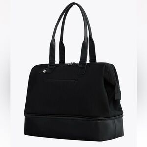 BEIS Weekender Bag - excellent condition!